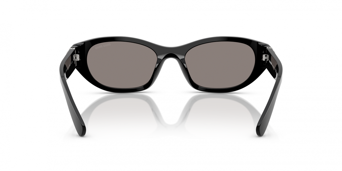 Miu Miu MUA03S 16K80Q