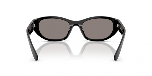 Miu Miu MUA03S 16K80Q