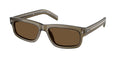 Prada PRB11S 18T70F