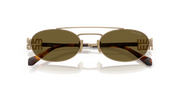 Miu Miu 54ZS 7OE09Z
