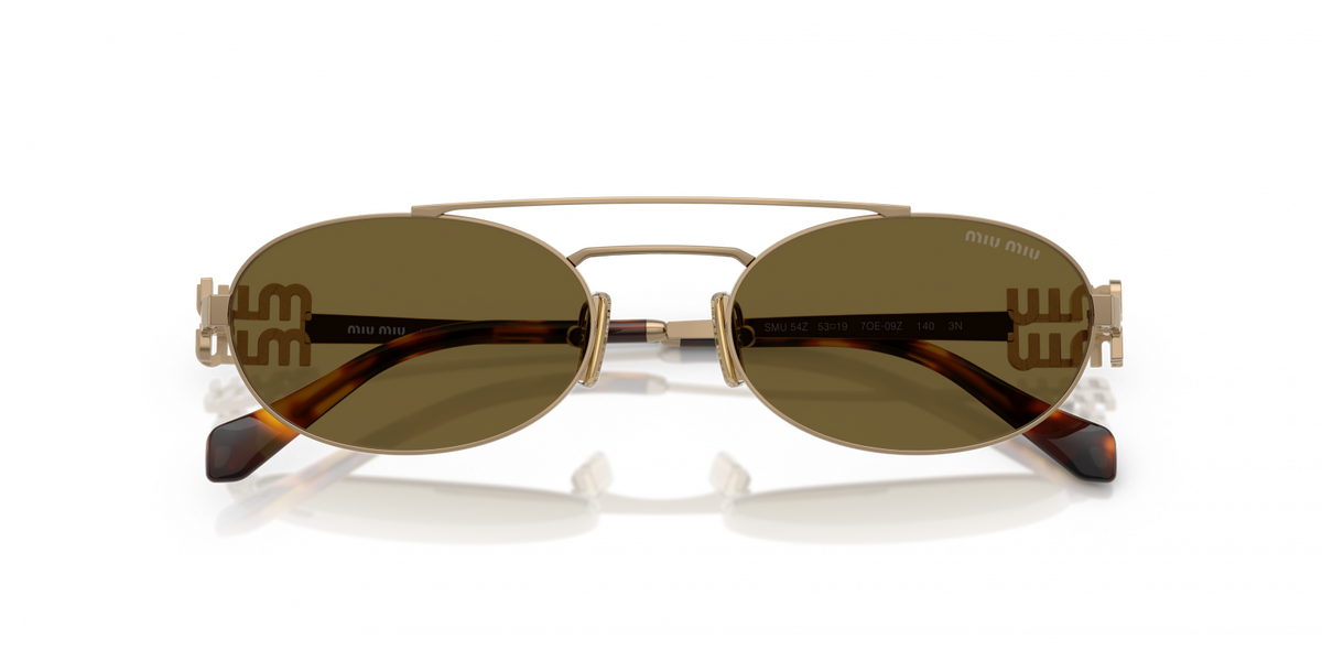 Miu Miu 54ZS 7OE09Z