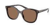 Prada PR22ZS 17N06B