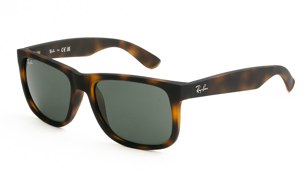 Ray-Ban JUSTIN4165 865/71