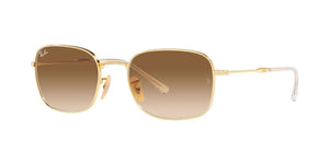 Ray-Ban RB 3706 001 51 54