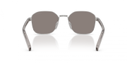 Prada PRC50S 1BC80Q