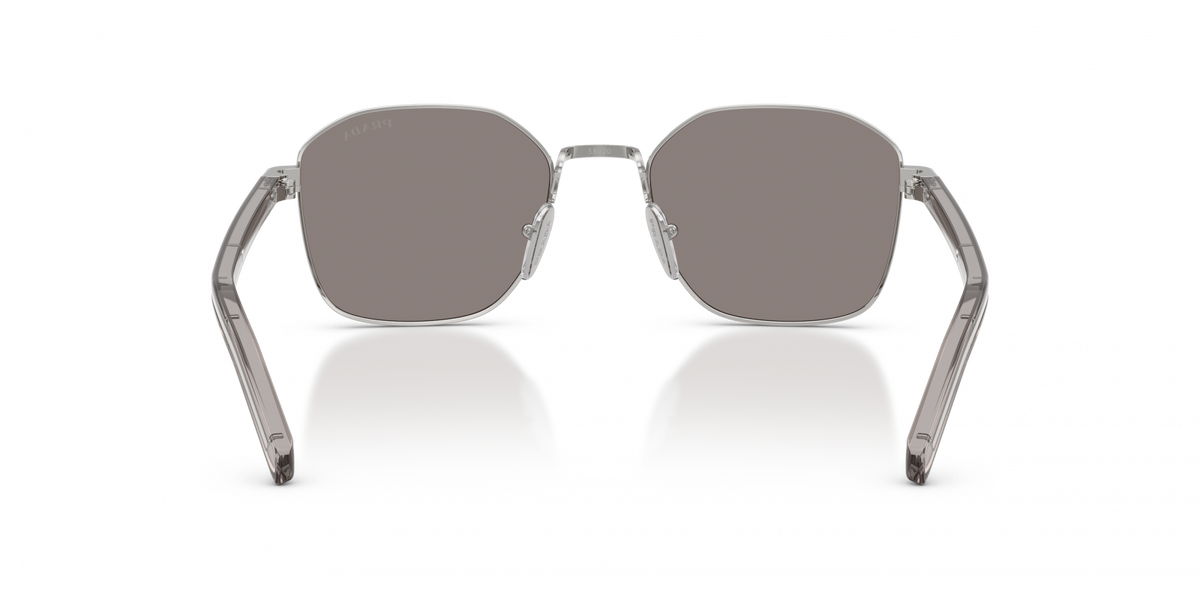 Prada PRC50S 1BC80Q