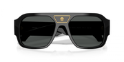 Versace VE4508U GB1/87