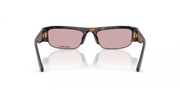 Miu Miu MUB07S 23A91C
