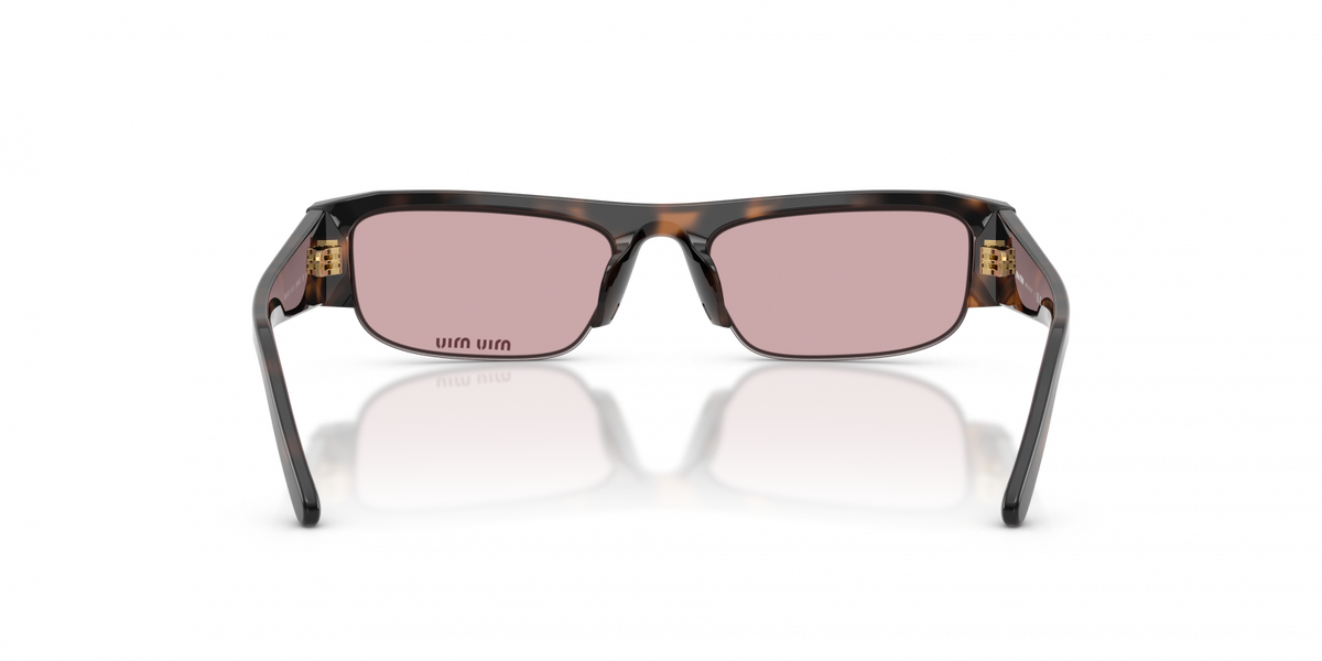 Miu Miu MUB07S 23A91C
