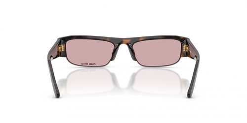 Miu Miu MUB07S 23A91C