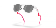 Oakley OO9289 Frogskins Hybrid 928910