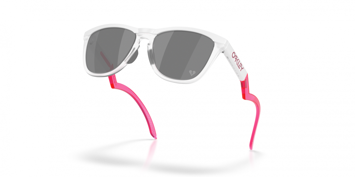 Oakley OO9289 Frogskins Hybrid 928910