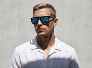 Oakley OO9448 Sylas 944824