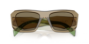Prada PRB18S 29E90F