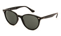 Ray-Ban RB4305 601/71