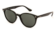 Ray-Ban RB4305 601/71