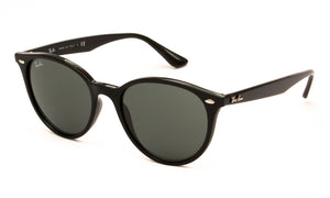 Ray-Ban RB4305 601/71