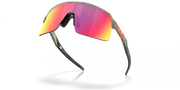 Oakley OO9463 Sutro Lite 946368