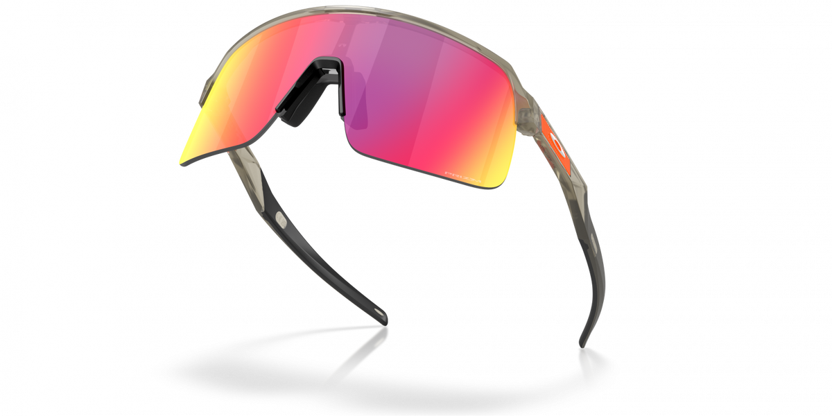 Oakley OO9463 Sutro Lite 946368