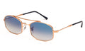 Ray-Ban RB3719 92623F