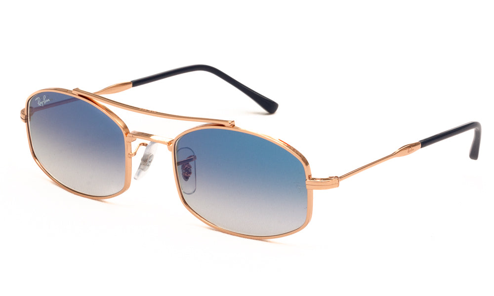 Ray-Ban RB3719 92623F