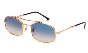 Ray-Ban RB3719 92623F