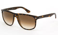 Ray-Ban BOYFRIEND4147 710/51