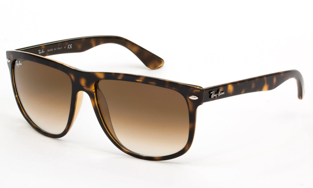 Ray-Ban BOYFRIEND4147 710/51