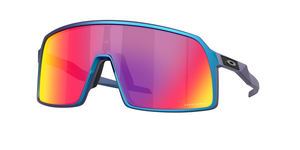 Oakley OO9406 Sutro 9406C1