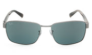 Ray-Ban RB3750 004/R5