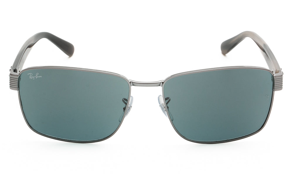 Ray-Ban RB3750 004/R5