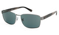Ray-Ban RB3750 004/R5