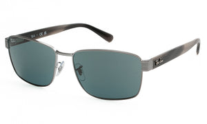 Ray-Ban RB3750 004/R5