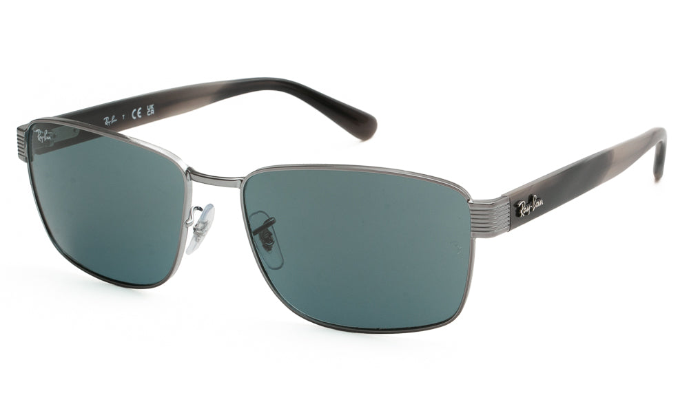 Ray-Ban RB3750 004/R5