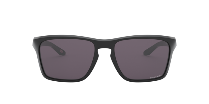 Oakley OO9448 Sylas 944801