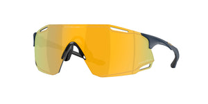 Oakley OO9513D
