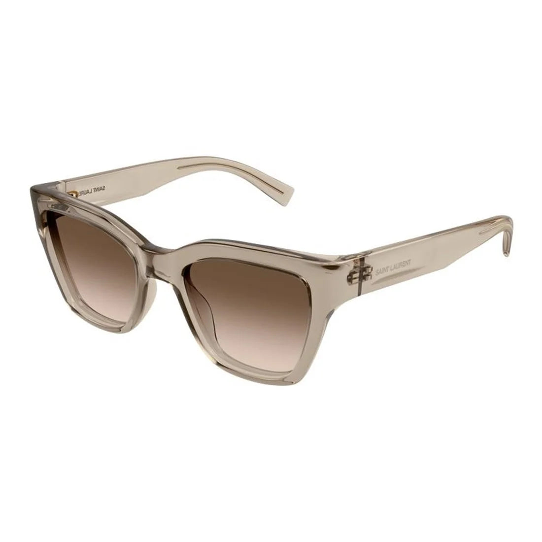 Saint Laurent SL 641 005
