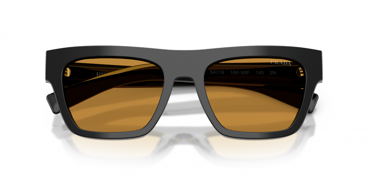 Prada C03S 16K50P