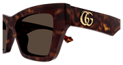 Gucci GG1753S 002