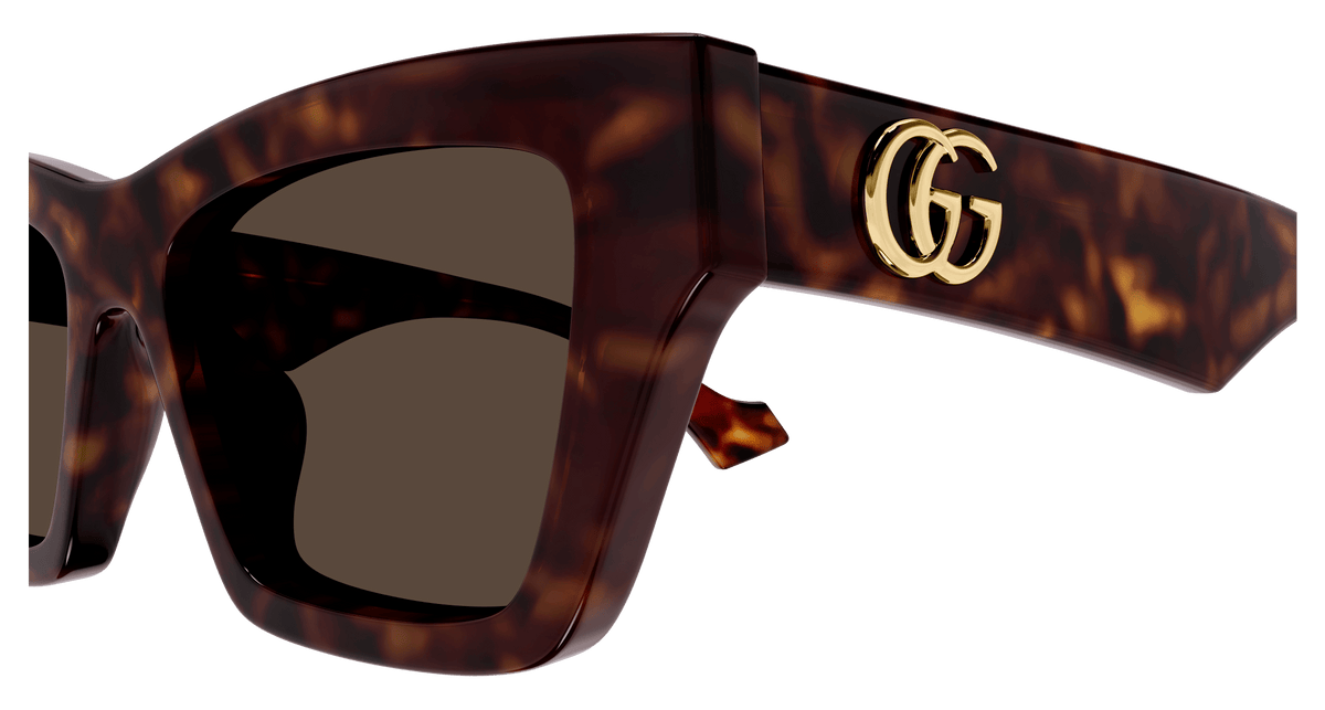 Gucci GG1753S 002