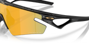 Oakley OO9499 Sphaera Slash 949915