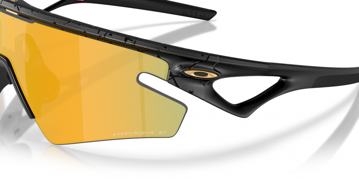 Oakley OO9499 Sphaera Slash 949915