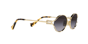 Miu Miu 52YS ZVN5D1