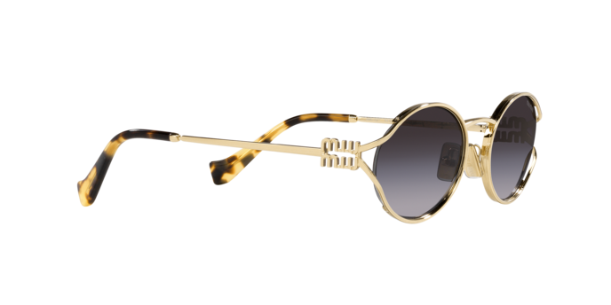 Miu Miu 52YS ZVN5D1