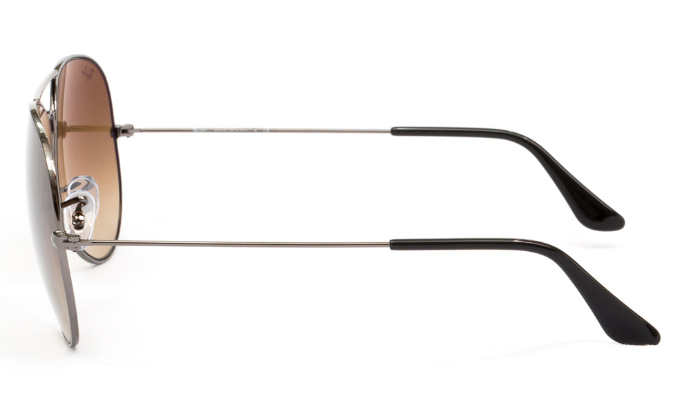 Ray-Ban AVIATORLARGEMETAL3025 004/51