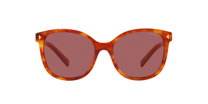 Prada PR22ZS 4BW08S