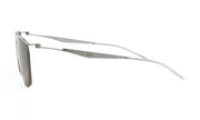 Ray-Ban RB8550 928273