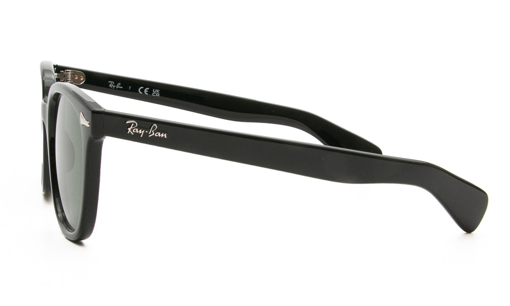 Ray-Ban BRUNELII2235 901/31