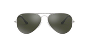 Ray-Ban RB3025 W3277