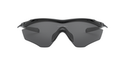 Oakley OO9343 M2 Frame XL 934301